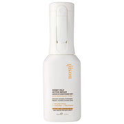 BAJO PEDIDO - Gisou Honey Milk Leave In Conditioner Mist | Acondicionador Sin Enjuague Con Miel