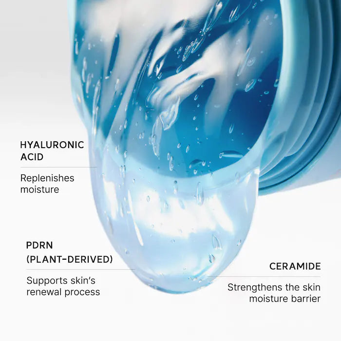 BAJO PEDIDO - Arencia Deep Water Surge Hydrating Serum 30 | Sérum