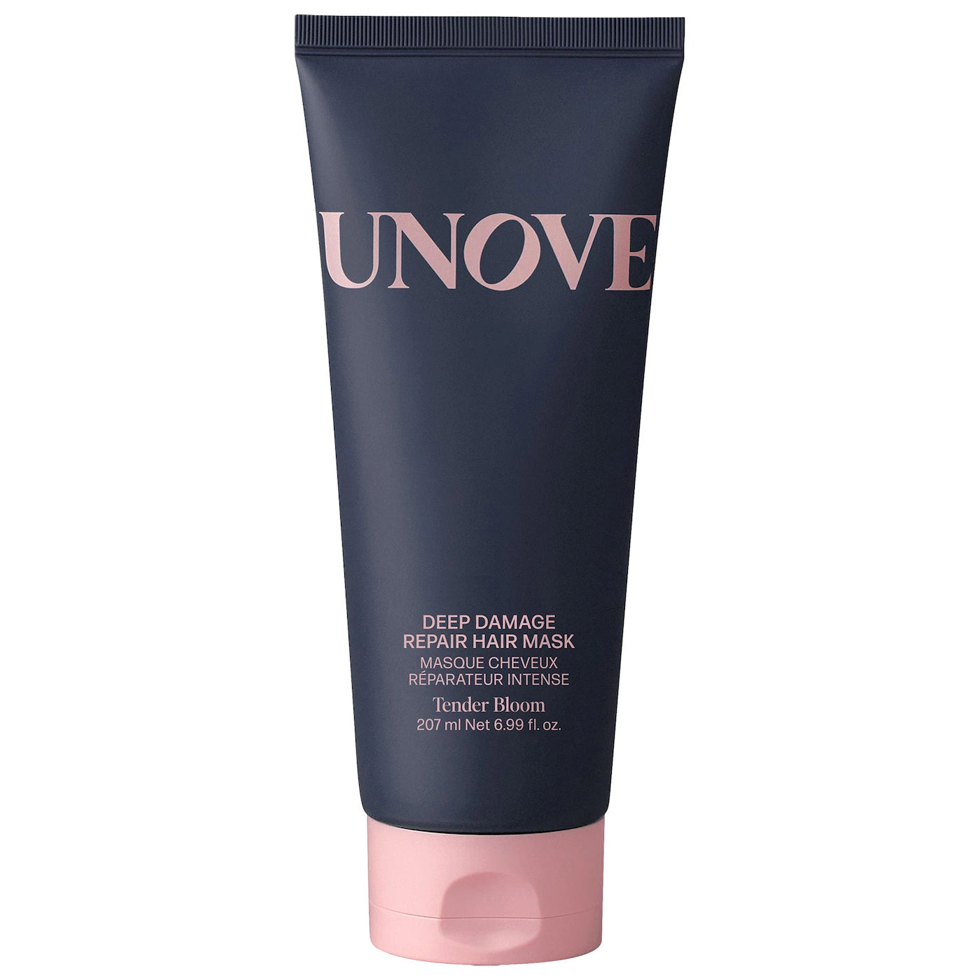 BAJO PEDIDO - UNOVE Deep Damage Repair Hydrating Hair Mask | Mascarilla Capilar