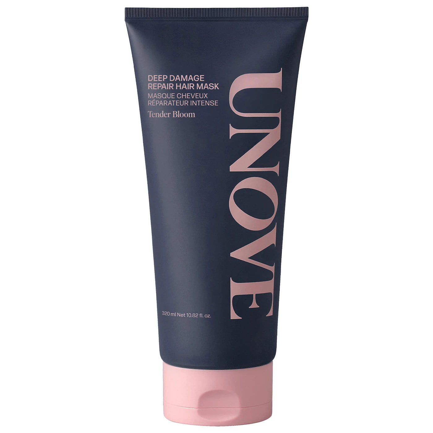 BAJO PEDIDO - UNOVE Deep Damage Repair Hydrating Hair Mask | Mascarilla Capilar