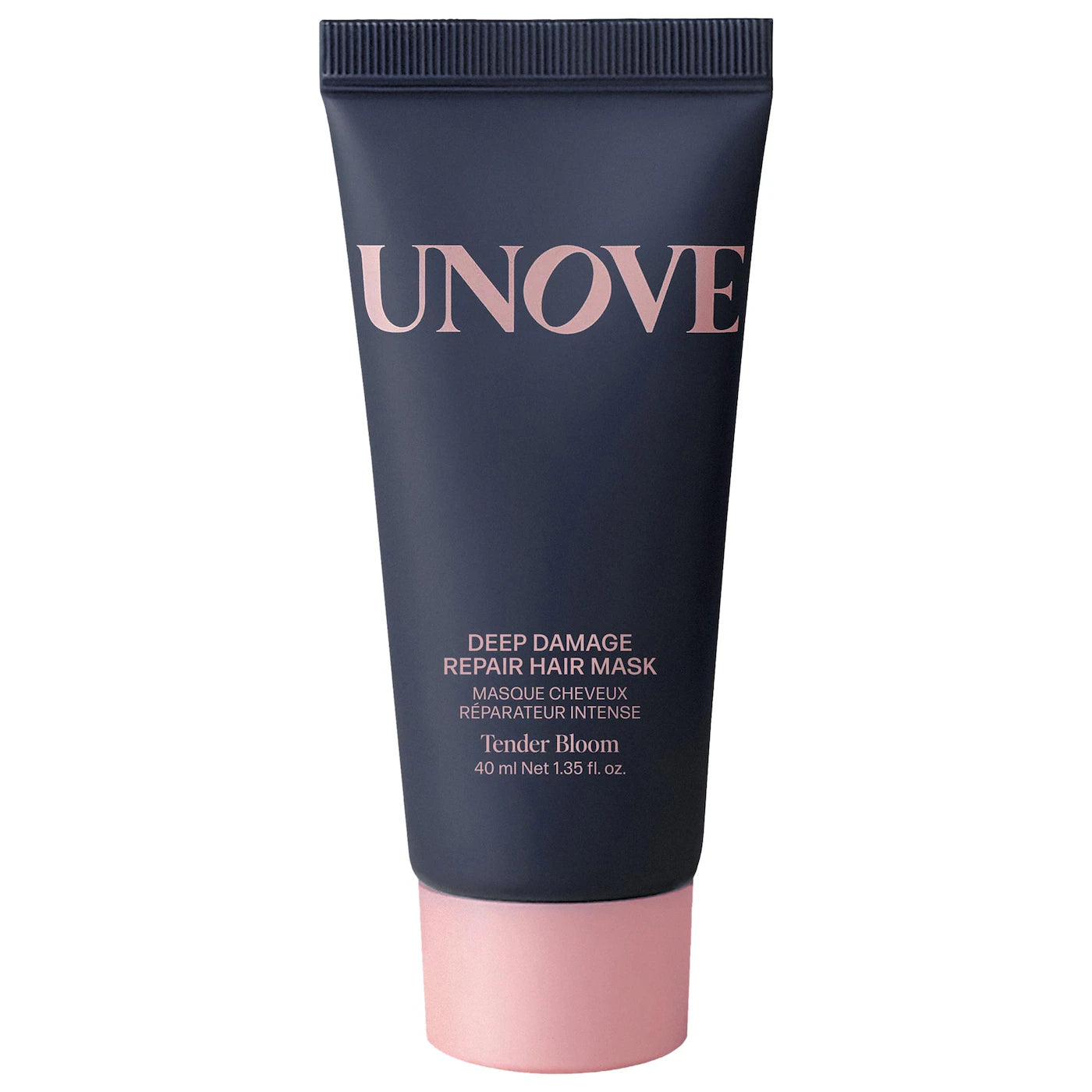 BAJO PEDIDO - UNOVE Deep Damage Repair Hydrating Hair Mask | Mascarilla Capilar