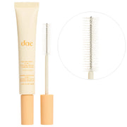 Dae Cactus Fruit 3-in-1 Styling Cream | Crema Estilizadora Con Wand