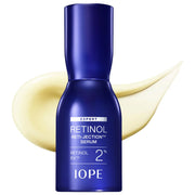 BAJO PEDIDO - IOPE Expert Retinol RX™ 2% Reti-Jection Serum  for Wrinkles | Sérum