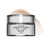 BAJO PEDIDO - IOPE XMD Stem III Clinical Recovery Cream for Dry Skin  | Crema