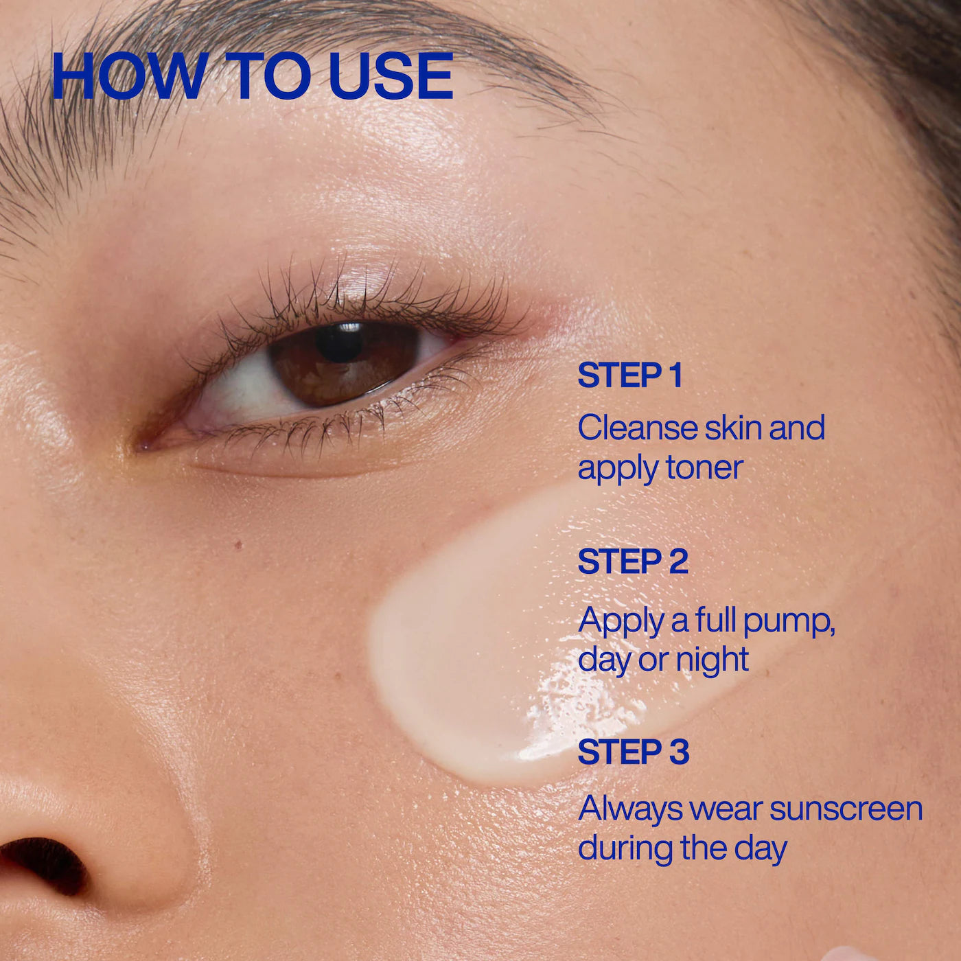 BAJO PEDIDO - IOPE Expert Retinol RX™ 1% Super Bounce Serum for Pore Minimizing | Sérum