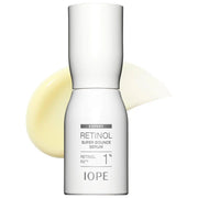 BAJO PEDIDO - IOPE Expert Retinol RX™ 1% Super Bounce Serum for Pore Minimizing | Sérum