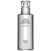 BAJO PEDIDO - IOPE XMD Stem III Clinical Recovery Essence Toner for Hydration