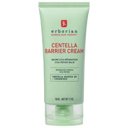 BAJO PEDIDO - Erborian Centella Barrier Cream Cica Balm | Crema Reparadora de Barrera