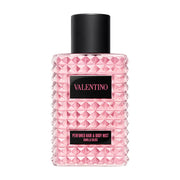 BAJO PEDIDO - Valentino Born In Roma Vanilla Bliss Hair & Body Mist 100 ml