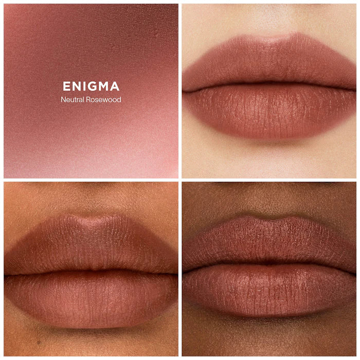 BAJO PEDIDO - Hourglass Phantom Smoothing Blur Lip Balm Bálsamo Labial Hidratante con Efecto Difuminador