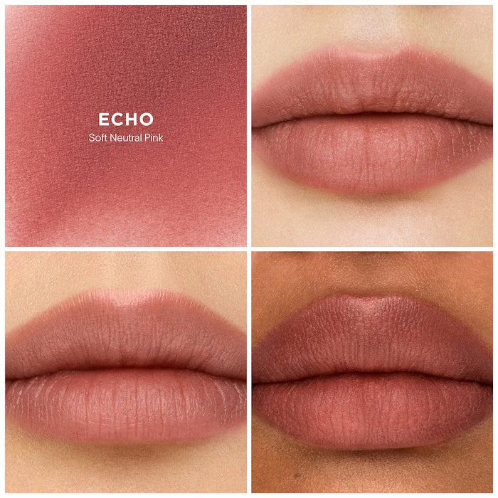 BAJO PEDIDO - Hourglass Phantom Smoothing Blur Lip Balm Bálsamo Labial Hidratante con Efecto Difuminador