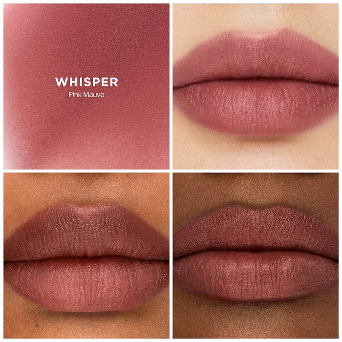 BAJO PEDIDO - Hourglass Phantom Smoothing Blur Lip Balm Bálsamo Labial Hidratante con Efecto Difuminador