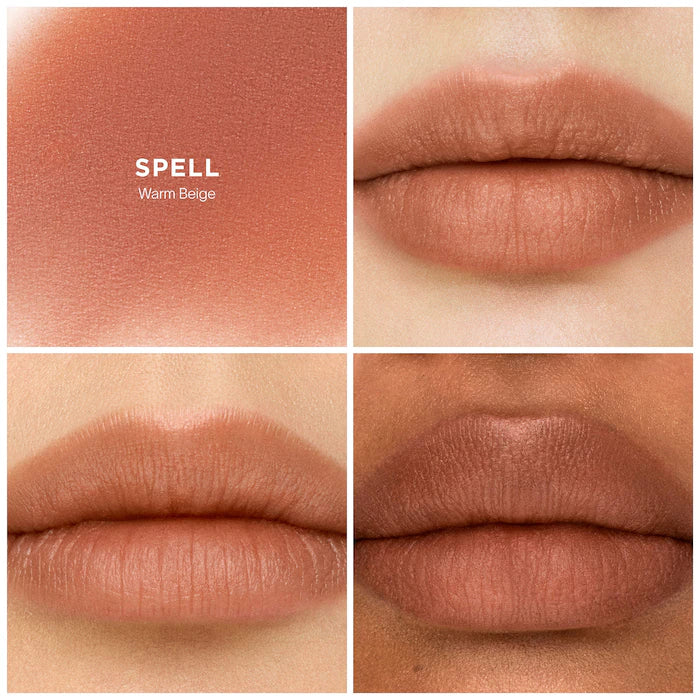 BAJO PEDIDO - Hourglass Phantom Smoothing Blur Lip Balm Bálsamo Labial Hidratante con Efecto Difuminador