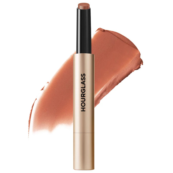 BAJO PEDIDO - Hourglass Phantom Smoothing Blur Lip Balm Bálsamo Labial Hidratante con Efecto Difuminador