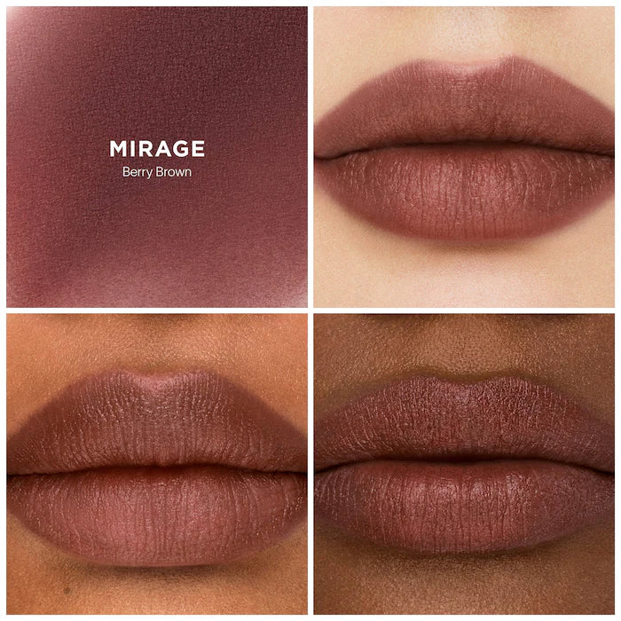 BAJO PEDIDO - Hourglass Phantom Smoothing Blur Lip Balm Bálsamo Labial Hidratante con Efecto Difuminador