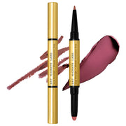 BAJO PEDIDO - PAT McGRATH LABS Lip Sculpt + Shade Lipstick and Lip Liner Contour Duo | Delineador Labial