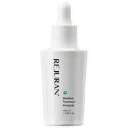 BAJO PEDIDO - REJURAN Moisture Treatment Ampoule c-PDRN® Calming Serum for Dry & Sensitive Skin | Sérum con c-PDRN 30 ML