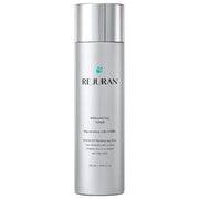 BAJO PEDIDO - REJURAN Rebalancing Toner c-PDRN® Gentle Exfoliating Toner for Balanced Skin | Tónico Equilibrante