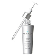 BAJO PEDIDO - REJURAN Turnover Ampoule c-PDRN® 0.5% Renewing Serum for Smooth Texture & Glass Skin | Sérum con c-PDRN 30 ML