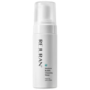BAJO PEDIDO - REJURAN Moisture Bubble Cleansing Water c-PDRN® Hydrating Face Cleanser for Dry & Sensitive Skin | Limpiador Facial