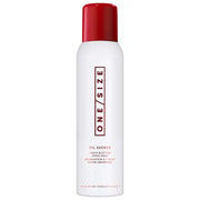 BAJO PEDIDO - ONE/SIZE By Patrick Starrr Oil Sucker Liquid Blotting Paper Touch-Up Spray Spray Matificante Control De Grasa 142 ml