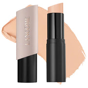 BAJO PEDIDO - Lancôme Teint Idole Shape Stick Blurring Multi-Use Foundation – Base Stick