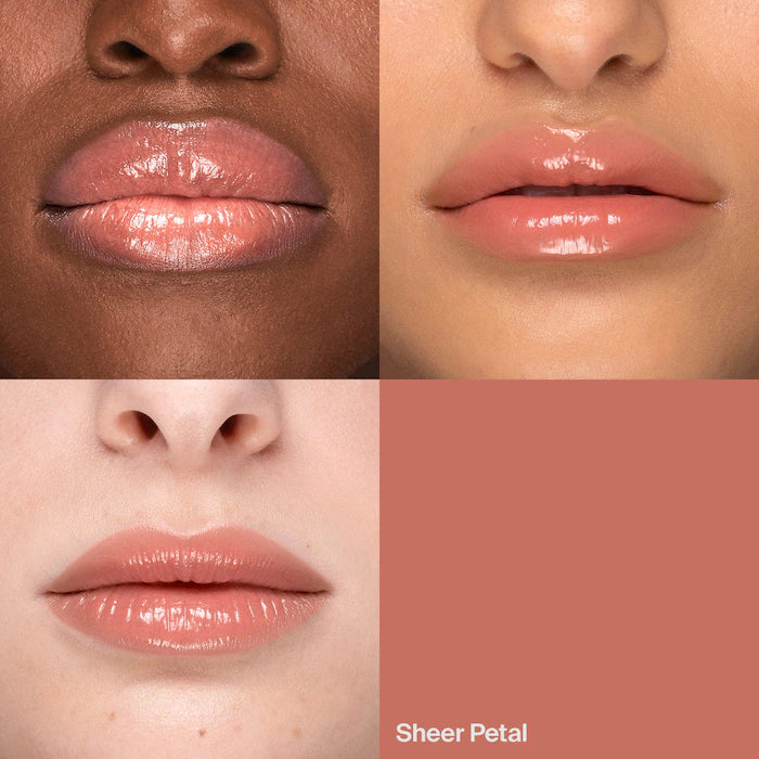 BAJO PEDIDO - HAUS LABS BY LADY GAGA Atomic Shake High-Shine Longwear Lip Lacquer Labial Líquido de Alto Brillo y Larga Duración