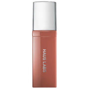 BAJO PEDIDO - HAUS LABS BY LADY GAGA Atomic Shake High-Shine Longwear Lip Lacquer Labial Líquido de Alto Brillo y Larga Duración