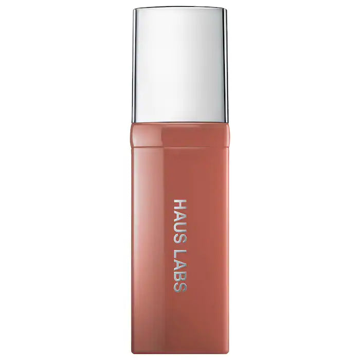 BAJO PEDIDO - HAUS LABS BY LADY GAGA Atomic Shake High-Shine Longwear Lip Lacquer Labial Líquido de Alto Brillo y Larga Duración