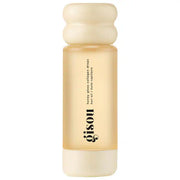 BAJO PEDIDO - Gisou Honey Gloss Collagen Drops Hair Oil Aceite Capilar Con Colágeno y Miel Para Cabello Fino a Medio