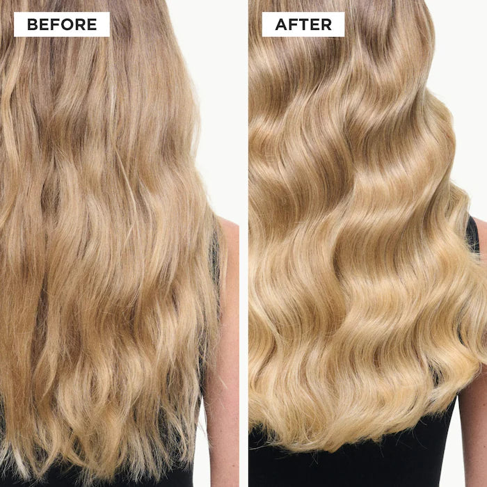 Kérastase Blond Absolu Blonde Guard Hydrating Leave-In Conditioner Spray With Hyaluronic Acid 190 ml