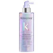 Kérastase Blond Absolu Blonde Guard Hydrating Leave-In Conditioner Spray With Hyaluronic Acid 190 ml