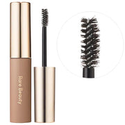 Rare Beauty By Selena Gomez Brow Harmony Flexible Lifting & Laminating Eyebrow Gel