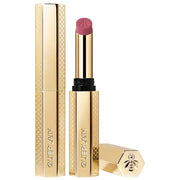BAJO PEDIDO - GUERLAIN Kiss Kiss Blur Matte Long-Wearing Lipstick Labial Mate De Larga Duración Con Efecto Difuminado