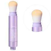 BAJO PEDIDO - TARTE creaseless SPF 30 mineral powder | Protector Solar