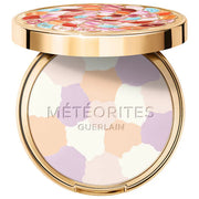 BAJO PEDIDO - GUERLAIN Météorites Blurring & Mattifying Matte Pressed Powder Polvo Compacto Matificante y Difuminador