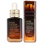 BAJO PEDIDO - Estée Lauder Advanced Night Repair Face & Eye Skincare Set Set De Cuidado Facial Y Contorno De Ojos
