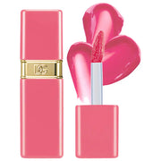 BAJO PEDIDO - Dolce&Gabbana Rose Dew Lip Bite Tinte Labial Brillante Hidratante Con Ácido Hialurónico De Larga Duración