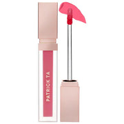 BAJO PEDIDO - PATRICK TA Liquid Transition Brightening Blush Rubor Líquido Iluminador