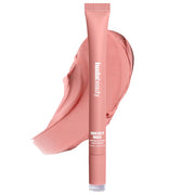 BAJO PEDIDO - HUDA BEAUTY Liquid Matte Mousse Soft Blur Lip Cream Labial Líquido Mate Efecto Soft Blur