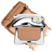 BAJO PEDIDO - Marc Jacobs Beauty Legally Bronze Talc-Free Blurring Powder Bronzer Bronceador En Polvo Sin Talco