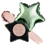 BAJO PEDIDO - Marc Jacobs Beauty Born Star Cream-To-Powder Long-Wear Eyeshadow – Sombra Individual Waterproof 14HR