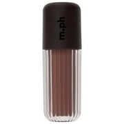 SALE BAJO PEDIDO - m.ph By Mary Phillips Top Coat Hydrating Lip Gloss – Gloss Labial Hidratante Con Péptidos Y Brillo Alto No Pegajoso