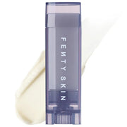 BAJO PEDIDO - Fenty Beauty By Rihanna Lux Balm Hydrating Moisture Barrier Lip Balm Bálsamo Labial Hidratante Reparador
