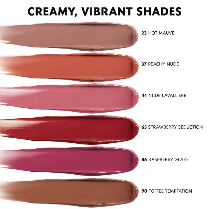 BAJO PEDIDO - YSL Make Me Blush Longwear Natural Glow Cream Blush – Rubor Cremoso Hidratante Con Ácido Hialurónico