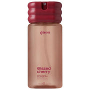 BAJO PEDIDO - Gisou Glazed Cherry Honey Infused Hair & Body Mist Bruma Perfumada Para Cabello y Cuerpo Con Miel 100 ml