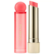 BAJO PEDIDO - Rare Beauty By Selena Gomez Soft Pinch Lip Oil Stick Labial Hidratante Con Acabado Luminoso