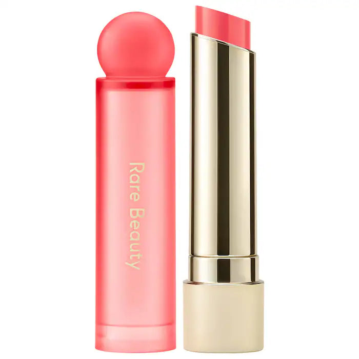 BAJO PEDIDO - Rare Beauty By Selena Gomez Soft Pinch Lip Oil Stick Labial Hidratante Con Acabado Luminoso