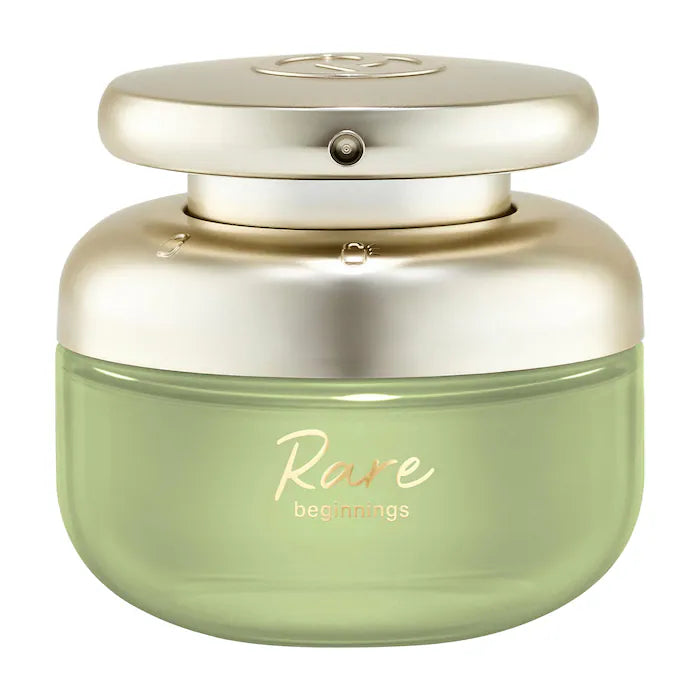BAJO PEDIDO - Rare Beauty By Selena Gomez Rare Beginnings Eau De Parfum – Perfume Floral Frutal Con Pera Y Gardenia