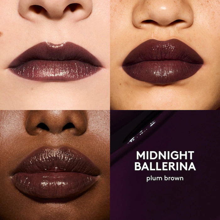 BAJO PEDIDO - Fenty Beauty Gloss Bomb Stix High-Shine Gloss Stick | Brillo Labial